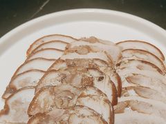 -杜家小馆(农大店)