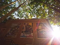 -西安电影制片厂