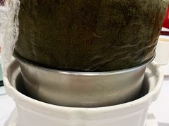 -益健名厨海鲜城(夏湾店)