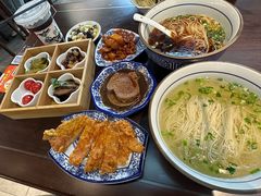 -狮子山(地铁站)