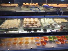 -五谷香自助涮烤火锅(青年南街店)