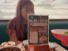 -蓉城小馆(科兴店)