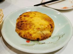 -稻香酒家(天河城店)