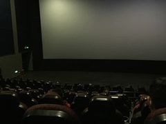 -万达影城(锦华万达广场IMAX店)