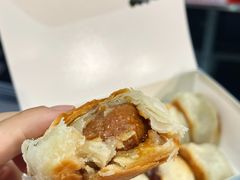 -光明邨大酒家(淮海路店)