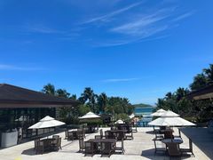 -石梅湾艾美度假酒店