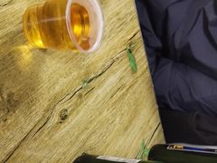 -夫妻串店(和睦路店)