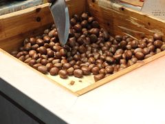 -阿男野栗王(金门路店)