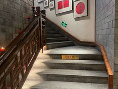 -江南小菜(东辰御龙湾店)