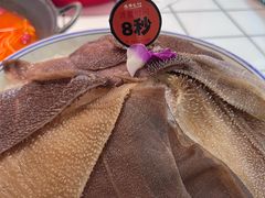 -伍师兄市井火锅(东部星悦天地店)