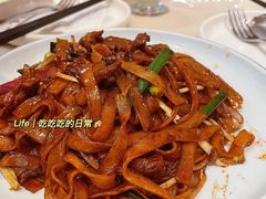 -石板街港澳冰室(天环店)