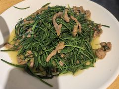 -大众跷脚牛肉馆·非遗传承单位(峨眉山店)