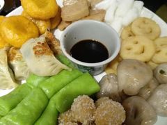 -燕江楼(燕东店)