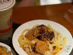 -再回首(西关木塔巷店)