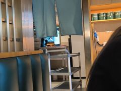 -庆江南江南菜(琴湖溪里花园城店)