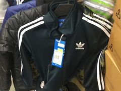 -Adidas(东荟城店)