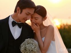 -第一夫人婚纱摄影(南京店)