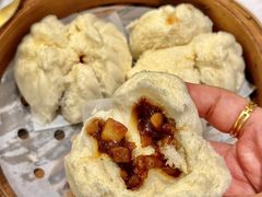 -稻香酒家·34年老字号·港式粤菜(侨光店)