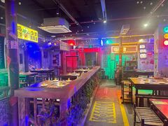 -水巷子·巴掌腰片重庆火锅(云纺店)