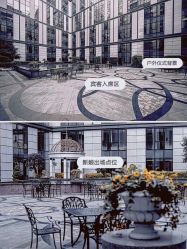 -上海大酒店·婚宴年会宴会厅