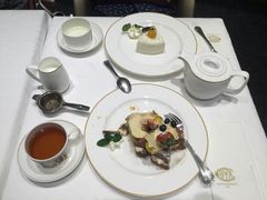 -COVA(上海K11艺术中心店)