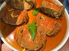 -寻宝记绍兴菜(鲁迅路店)