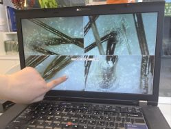 -章光101防脱养发荟