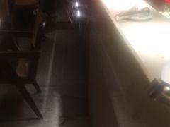 -古膳记猪肚鸡.生蚝鸡(拱北店)