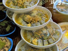 -绍兴名菜馆(可乐路店)