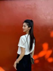 -广州美莱医疗美容医院