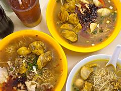 -金利食店(氹仔店)
