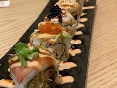 -伊豆野菜村(大族广场店)