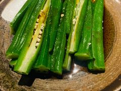 -厚贞日式烤肉(龙之梦店)