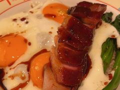 -肥韬茶餐厅(海上世界店)