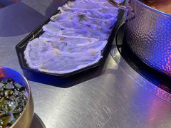 -琥珀川糟粕醋火锅(慈云寺店)