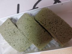 -味多美(金沙江路店)