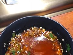 -大渝火锅(苏州西城永捷店)