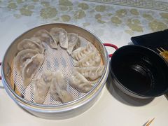 -聚味瞿记·龙虾堂(渔人码头一店)