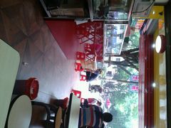 android_upload_pic-岚方螺蛳粉(铁西店)