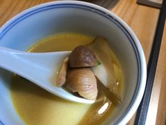 -十二舍·湯物素煮(江泰潤政店)