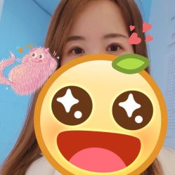 体验后-西美医疗美容门诊部