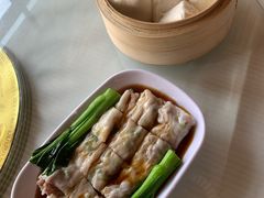 -陶缘一号·四季缘·老字号顺德菜·户外婚礼家宴(西滘店)