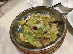 -湘沪一家人(临青路店)