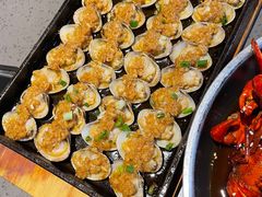 -一棠龙虾•王牌虾球(后湖御华里店)