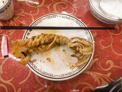 -滑记海鲜饭店·老字号(海鲜街店)