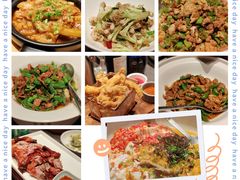 -老湘亲·品鉴湘菜(湖里店)