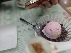 -阿三麻蓉汤圆(顺光大厦店)