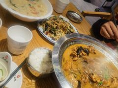 -东北灶(青浦万达茂店)