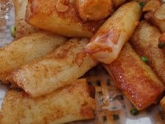 -桂哥海鲜城