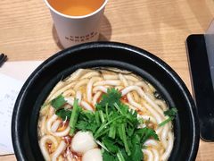 -姐弟俩土豆粉(四海唐人街店)